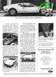 Ford 1972 4.jpg
